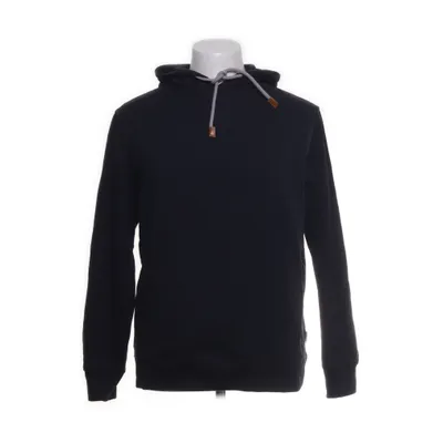 Capuchon sweater (FE 897 SP) van Sorbino Katoen