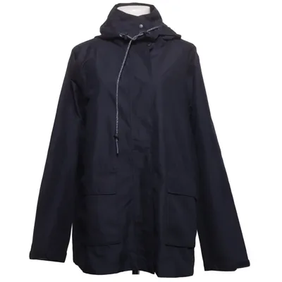 Parka (Bleu) de Tchibo Polyester