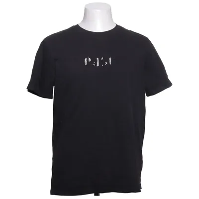 T-shirt (Noir) de East