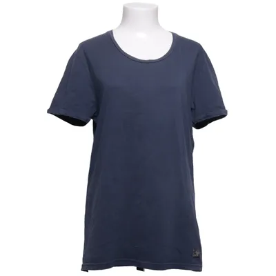 T-shirt (Tytee) från Minimundus Bomull