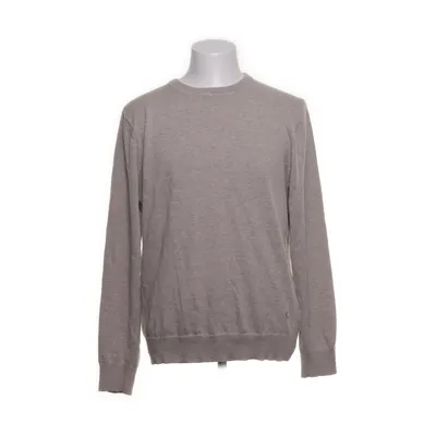 Pull-over (Beige) de 2Blind2C