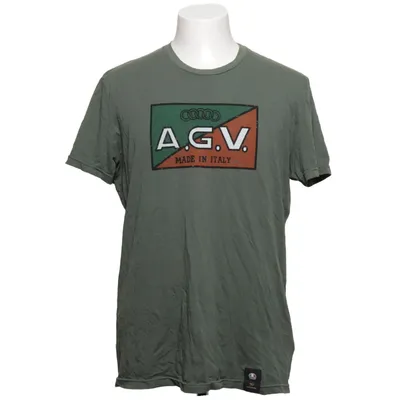 T-shirt (Grön) från Dainese