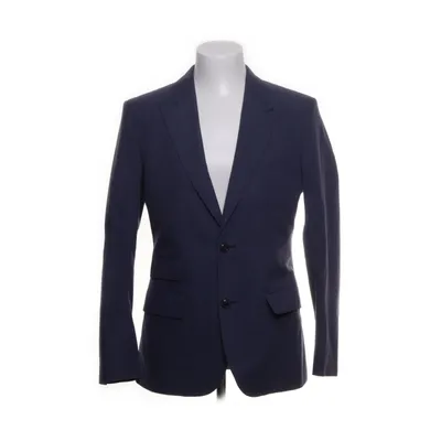 Blazer (Blauw) van Filippa K