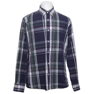 Chemise (ABRAMS) de Abrams Coton