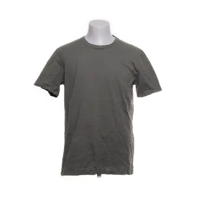 T-shirt (Grön) från A Day's March Ekologisk bomull