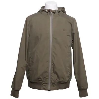 Veste (Wolfeboro Collection) de Element Coton, Polyester