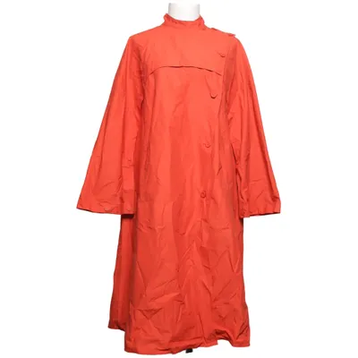 Kappa (Röd) från Zara Basic Outerwear