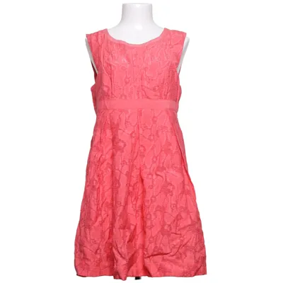 Dress (Red) from Spotlight by Warehouse