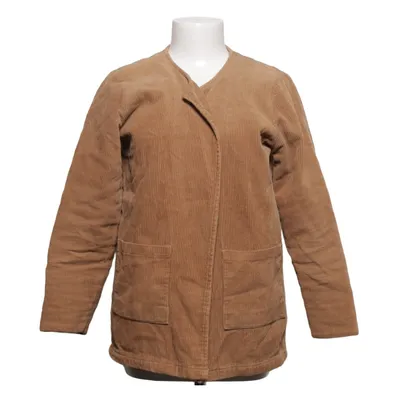 Jacke (Beige) von Plus Plus