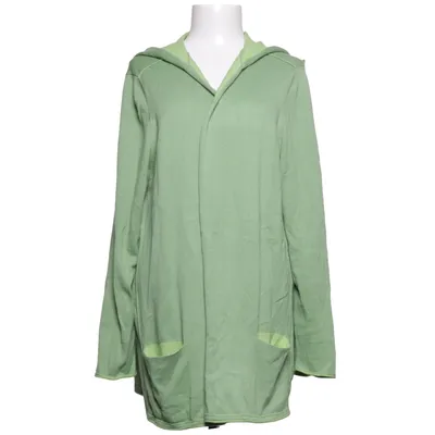 Cardigan (Vert) de Lieblingsstück Coton