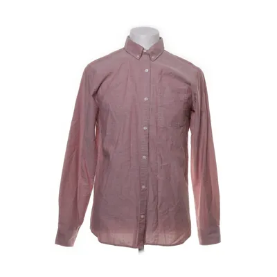 Chemise (Rose) de Premium by Jack & Jones Coton
