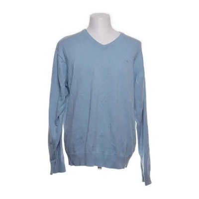 Pullover (Blå) från Arnold Palmer Bomull