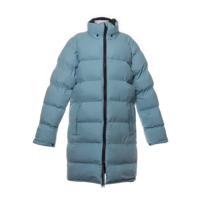 Vinterkappa (Blå) från Everest Polyester, Polyuretan