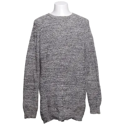 Tröja (Grå) från Adrian Hammond