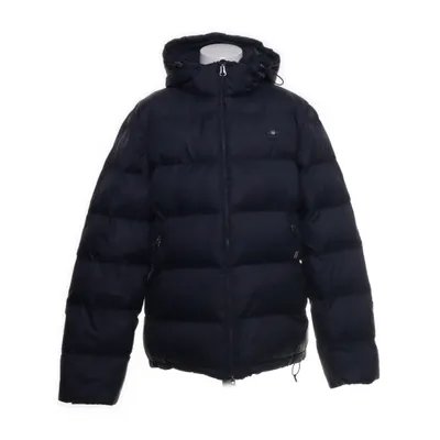 Dunjacka (Blå) från GANT