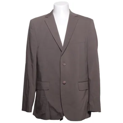 Kavaj (Beige) från Riley Elastan, Polyester, Ull