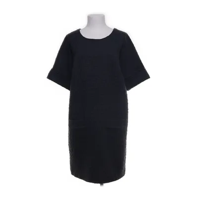 Klänning (Grå) från Noa Noa Elastan, Polyester, Viskos