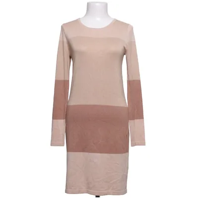 Robe (Light Knit Blocked) de Luisa Lion x NA-KD Polyamide, Viscose