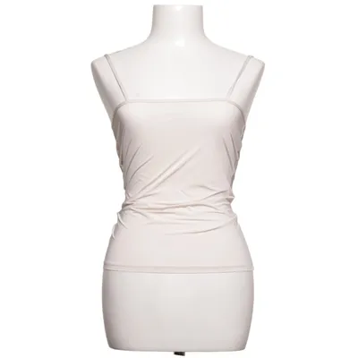 Tanktop (Beige) van Intimissimi