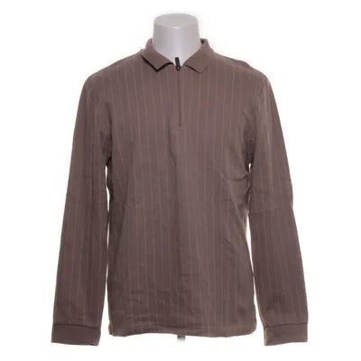 Farfarströja (Beige) från LC Waikiki Bomull, Polyester