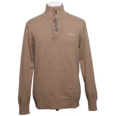 Tröja (Beige) från Sebago