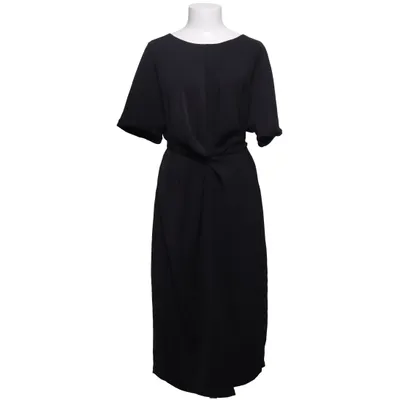 Robe (Noir) de Daisy Grace Polyester