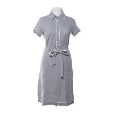 Dress (White) from Didi Cotton, Polyester