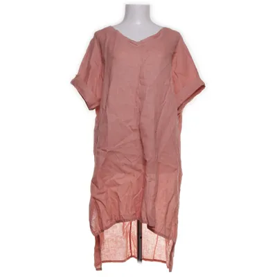 Tunika (Rosa) från Reunion Linne