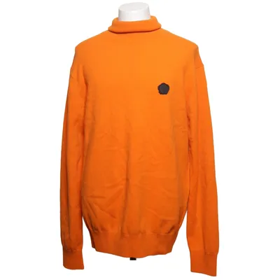 Pull-over (Orange) de Viktor & Rolf Laine