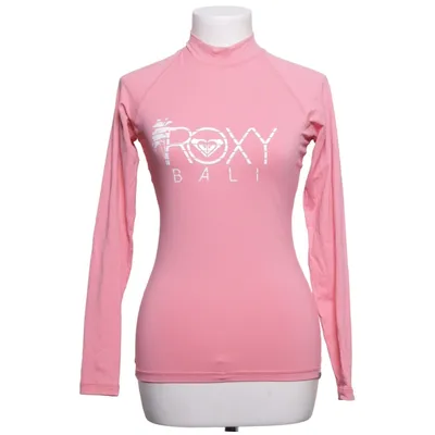 Badetrøje (Pink) fra Roxy