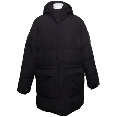Vinterjakke (PONTUS) fra Lager 157 Polyester