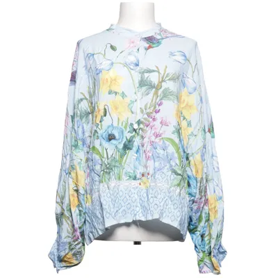 Blouse (Ilda) from Gemini Viscose
