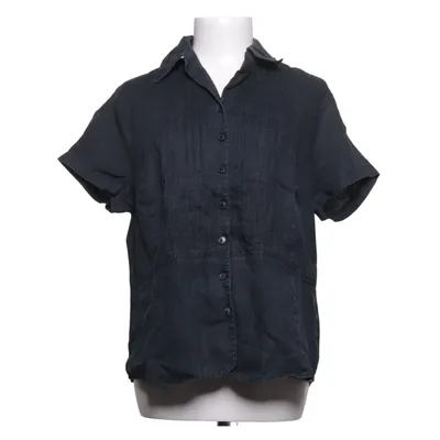 Short sleeve shirt (Gray) from Promiss