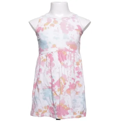 Robe (Extracted product information from images.) de Kids Coton, Élasthane