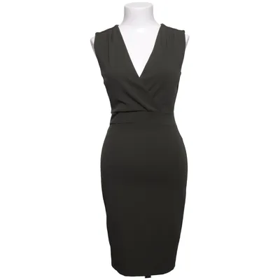 Klänning (Grön) från Wal G Elastan, Polyester