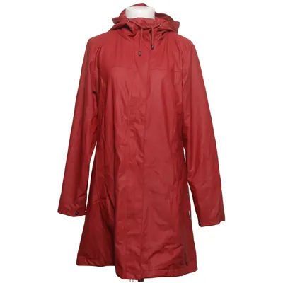 Regenjas (Thermal) van Rains Polyester