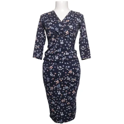 Maternity dress (Maternity) from Dorothy Perkins Maternity Elastane, Polyester