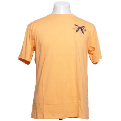 T-shirt ( y2k 2000s 00s 90s rare deadstock vintage designer emo grunge altfashion alternative alt mallgoth cozy fall stockholmsstil retro fairycore ed hardy swag tapout evisu edhardy opium affliction drip tribal streetwear drill skate oldschool cybery2k cheif keef baby phat miss me edgy zara true religion juicy couture chromehearts gallerydept kanye carti opium jorts skull edhardy) from Artful Dodger
