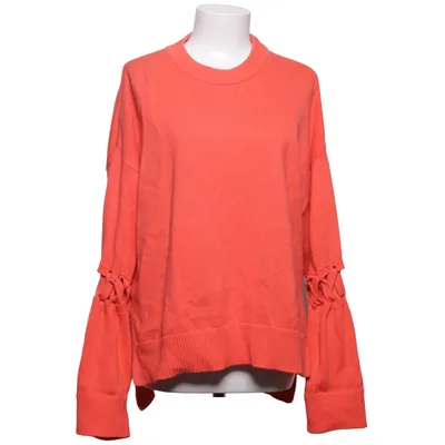 Pull-over (Rouge) de Dagmar Coton