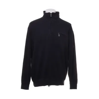 Tröja (Svart) från Belika Bomull, Polyester