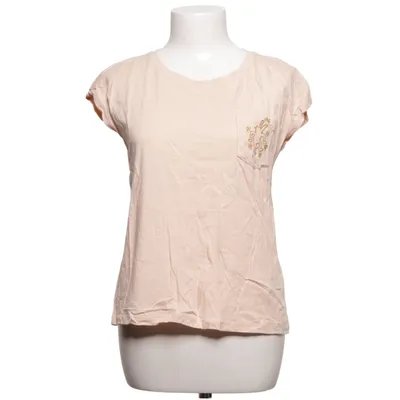 T-shirt (Sprzny) van Uniqlo x SPRZ NY Katoen, Modal