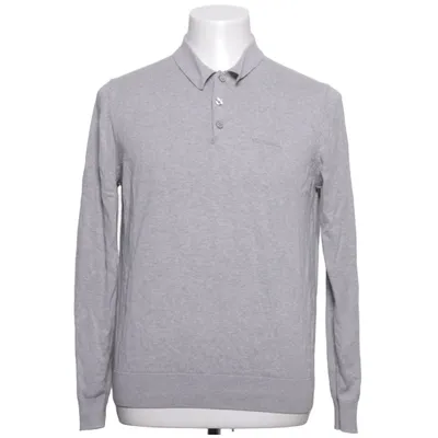 Tröja (Grå) från Ben Sherman Bomull