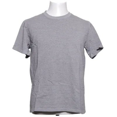 T-shirt (Grå) fra Hey Big