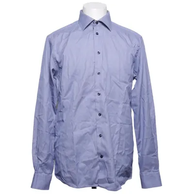 Shirt (Contemporary) van Eton