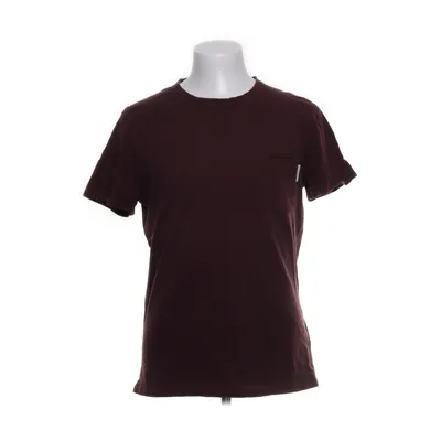 T-shirt (MARCUS) från NN07 Bomull