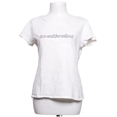 T-shirt (Blanc) de House Collection