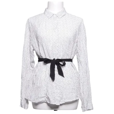Blouse lavallière (K-Miruel) de Volcano Viscose