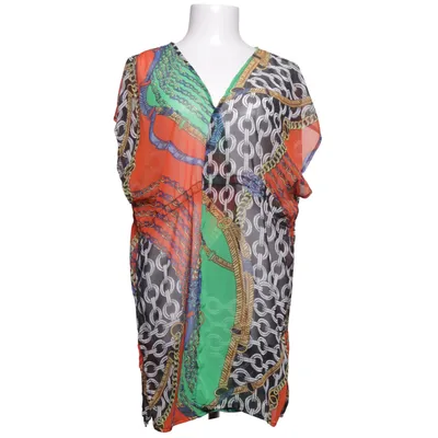 Robe de plage (Multicolore) de Y London