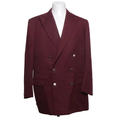 Kavaj (Röd) från Götrich