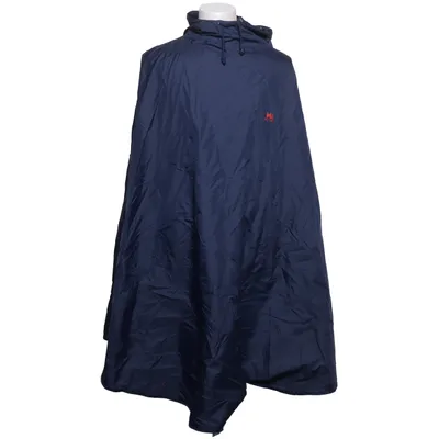 Regnponcho (Blå) från Helly Hansen Polyamid, Polyuretan
